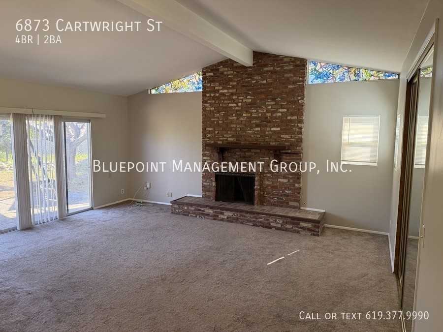 6873 Cartwright St - Photo 3 of 19