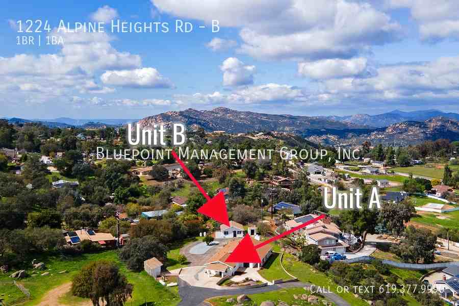 1224 Alpine Heights Rd #B - Photo 5 of 23