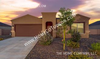 7137 S Draper Rd - Photo 1 of 1