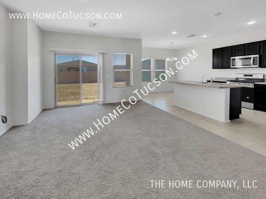 7137 S Draper Rd - Photo 6 of 31