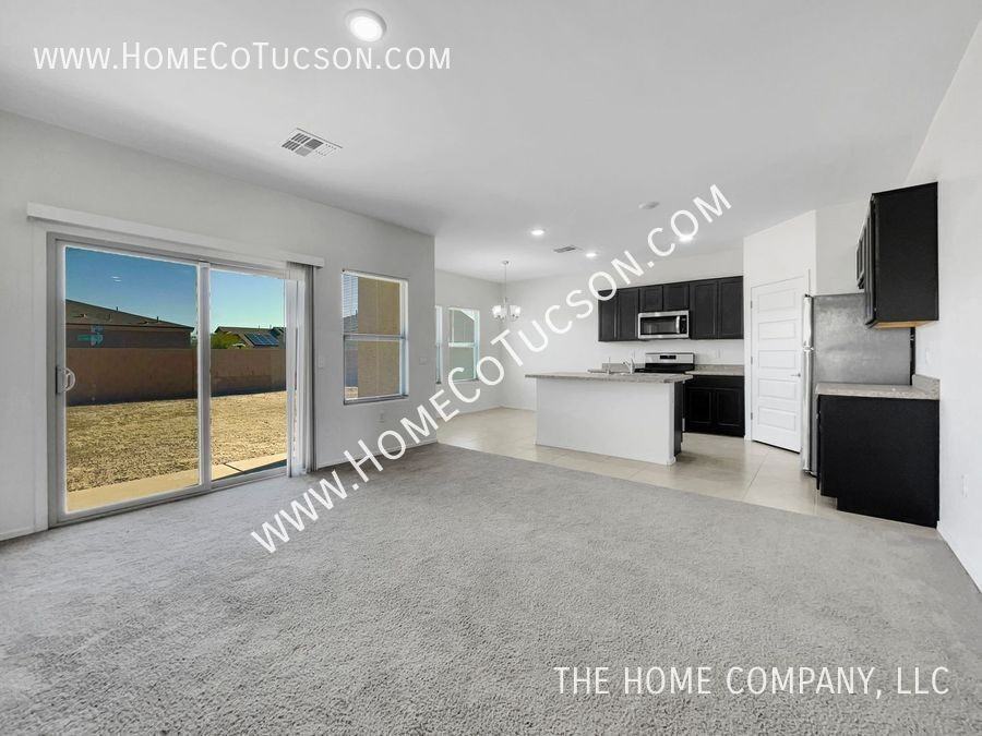 7137 S Draper Rd - Photo 7 of 31