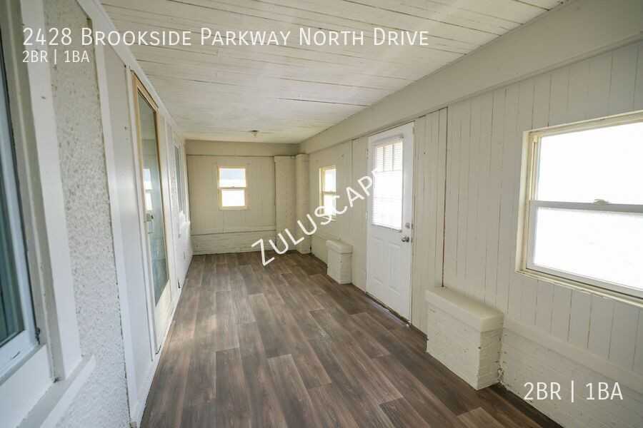 2428 Brookside Parkway North Dr - Photo 2 of 25