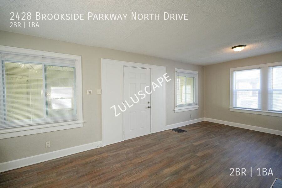 2428 Brookside Parkway North Dr - Photo 4 of 25