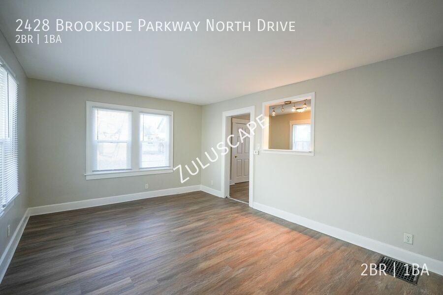 2428 Brookside Parkway North Dr - Photo 5 of 25