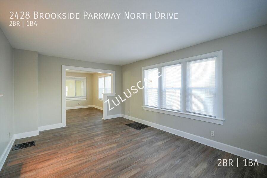 2428 Brookside Parkway North Dr - Photo 6 of 25