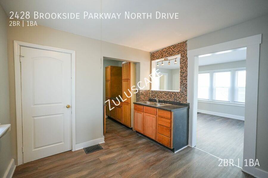 2428 Brookside Parkway North Dr - Photo 7 of 25