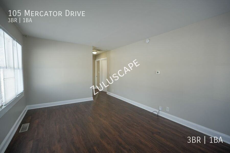 105 Mercator Dr - Photo 2 of 16