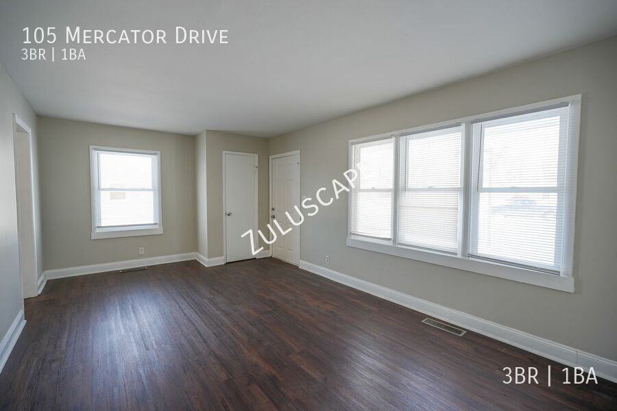 105 Mercator Dr - Photo 3 of 16