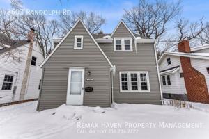 featured image of 3603 Randolph Rd
