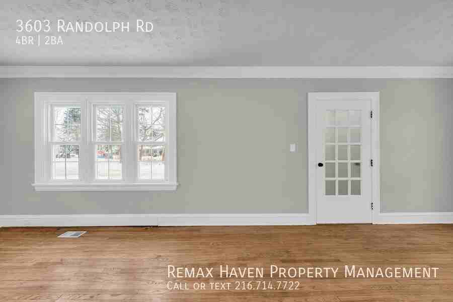 3603 Randolph Rd - Photo 3 of 30
