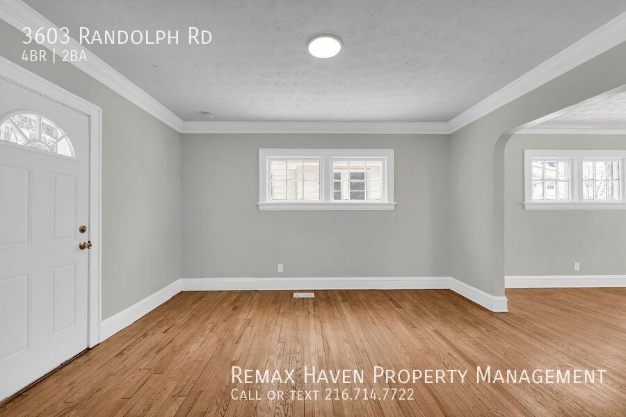 3603 Randolph Rd - Photo 4 of 30