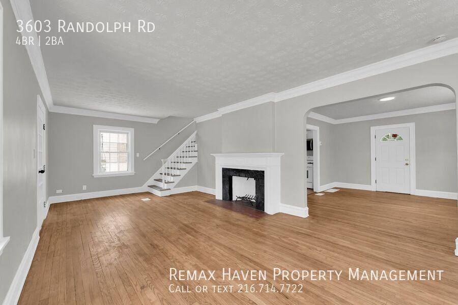 3603 Randolph Rd - Photo 6 of 30