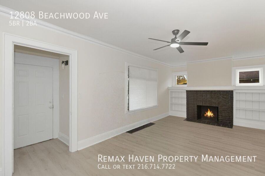 12808 Beachwood Ave - Photo 5 of 40