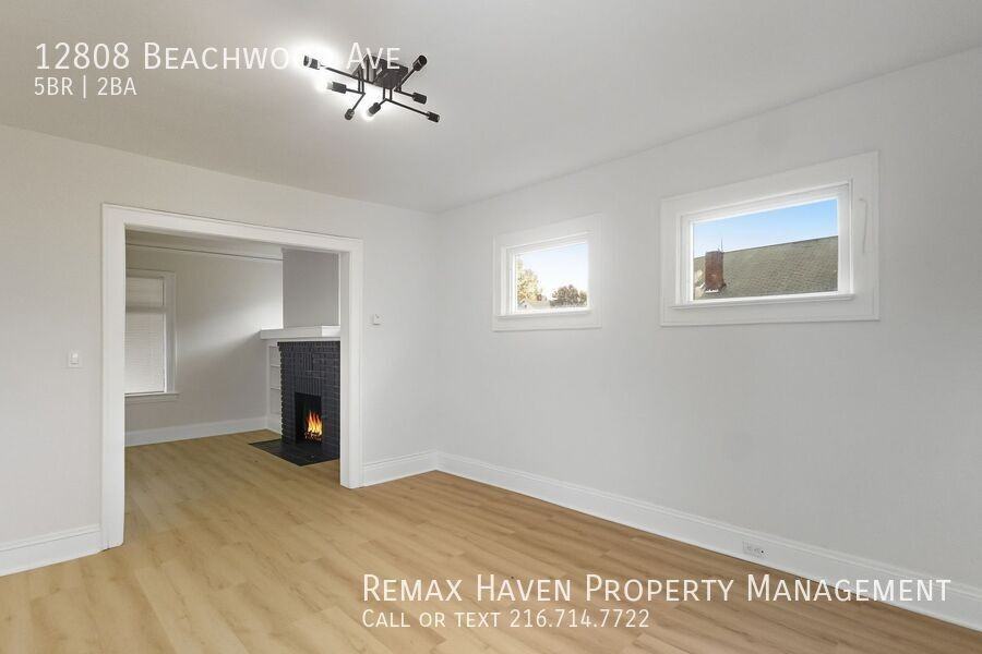 12808 Beachwood Ave - Photo 7 of 40