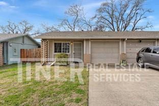 6351 Denton Way - Photo 1 of 1