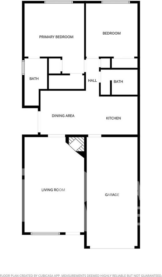 6351 Denton Way - Photo 2 of 18