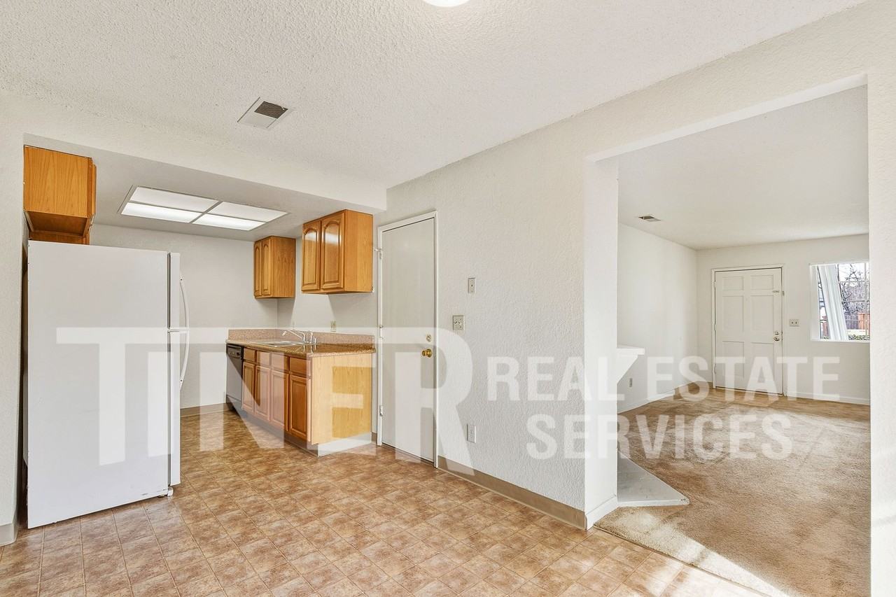 6351 Denton Way - Photo 6 of 18