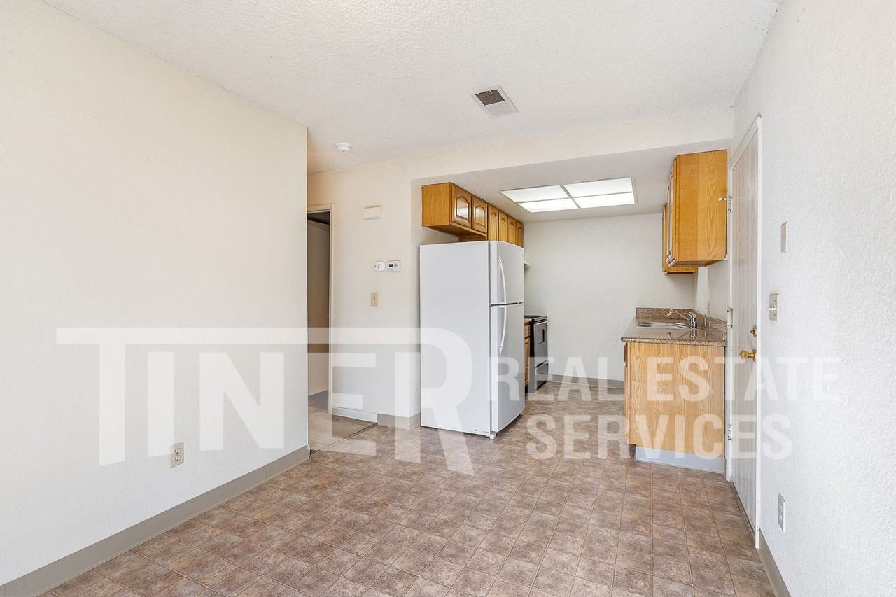 6351 Denton Way - Photo 7 of 18