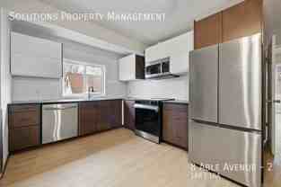 8 Able Ave #2 - Photo 1 of 1