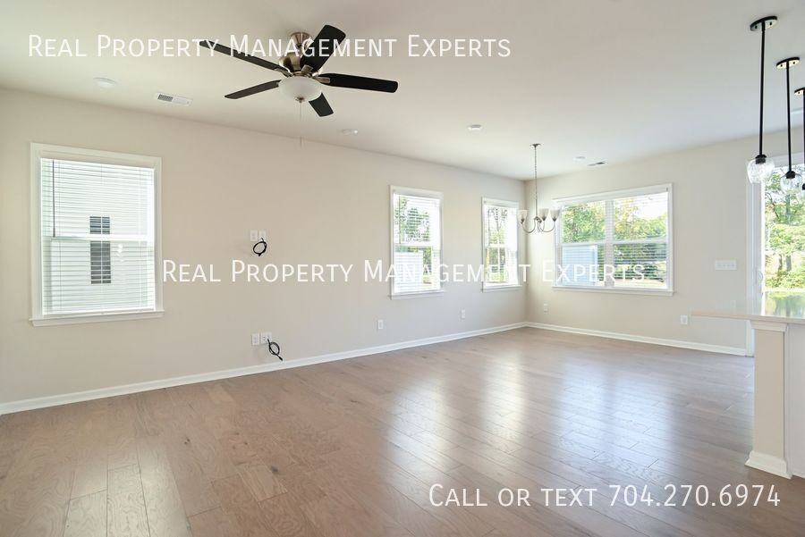 9021 Widden Way - Photo 5 of 30