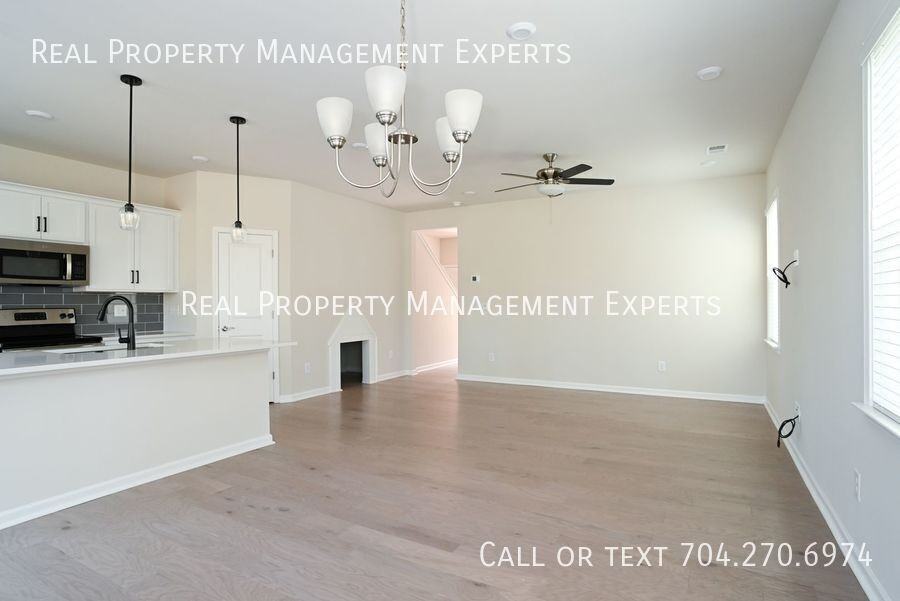 9021 Widden Way - Photo 6 of 30