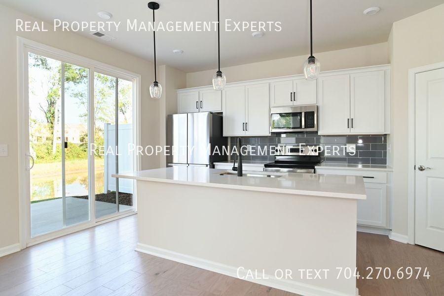 9021 Widden Way - Photo 7 of 30