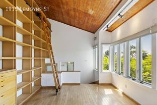 1915 Lemoyne St - Photo 1 of 1