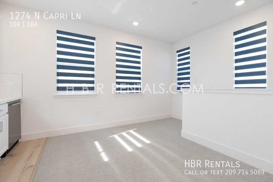 1274 N Capri Ln - Photo 7 of 17