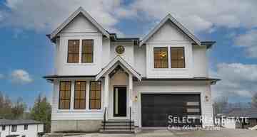 featured image of 8573 Forest Gate Dr #A