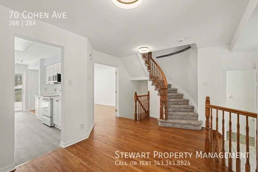 70 Cohen Ave - Photo 2 of 15