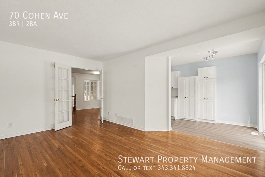 70 Cohen Ave - Photo 3 of 15