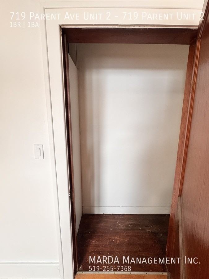 719 Parent Ave Unit 2 - Photo 5 of 18