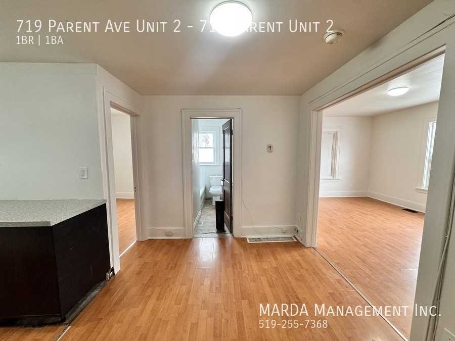 719 Parent Ave Unit 2 - Photo 7 of 18