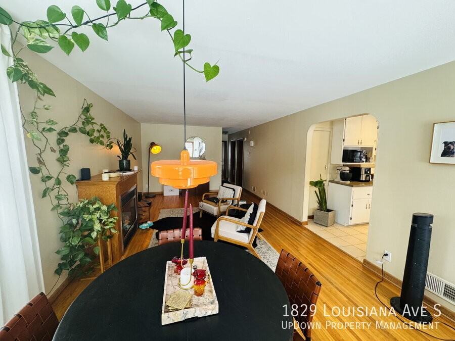 1829 Louisiana Ave S - Photo 7 of 28