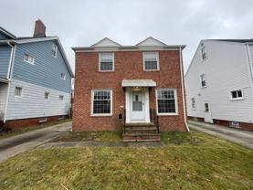 52 Gould Ave - Photo 1 of 1