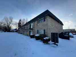 featured image of 24325 Detroit Rd #201