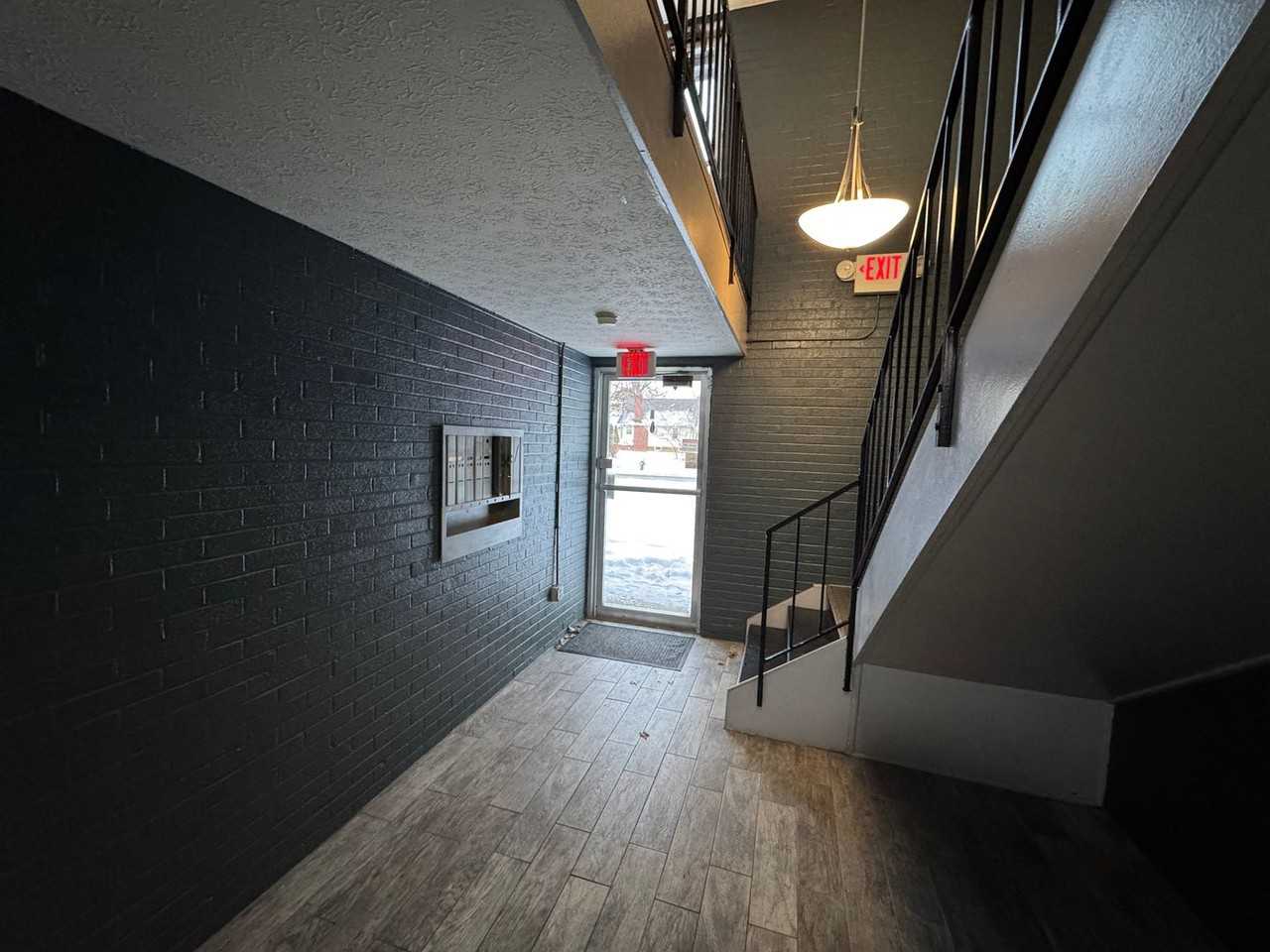 24325 Detroit Rd #201 - Photo 5 of 24