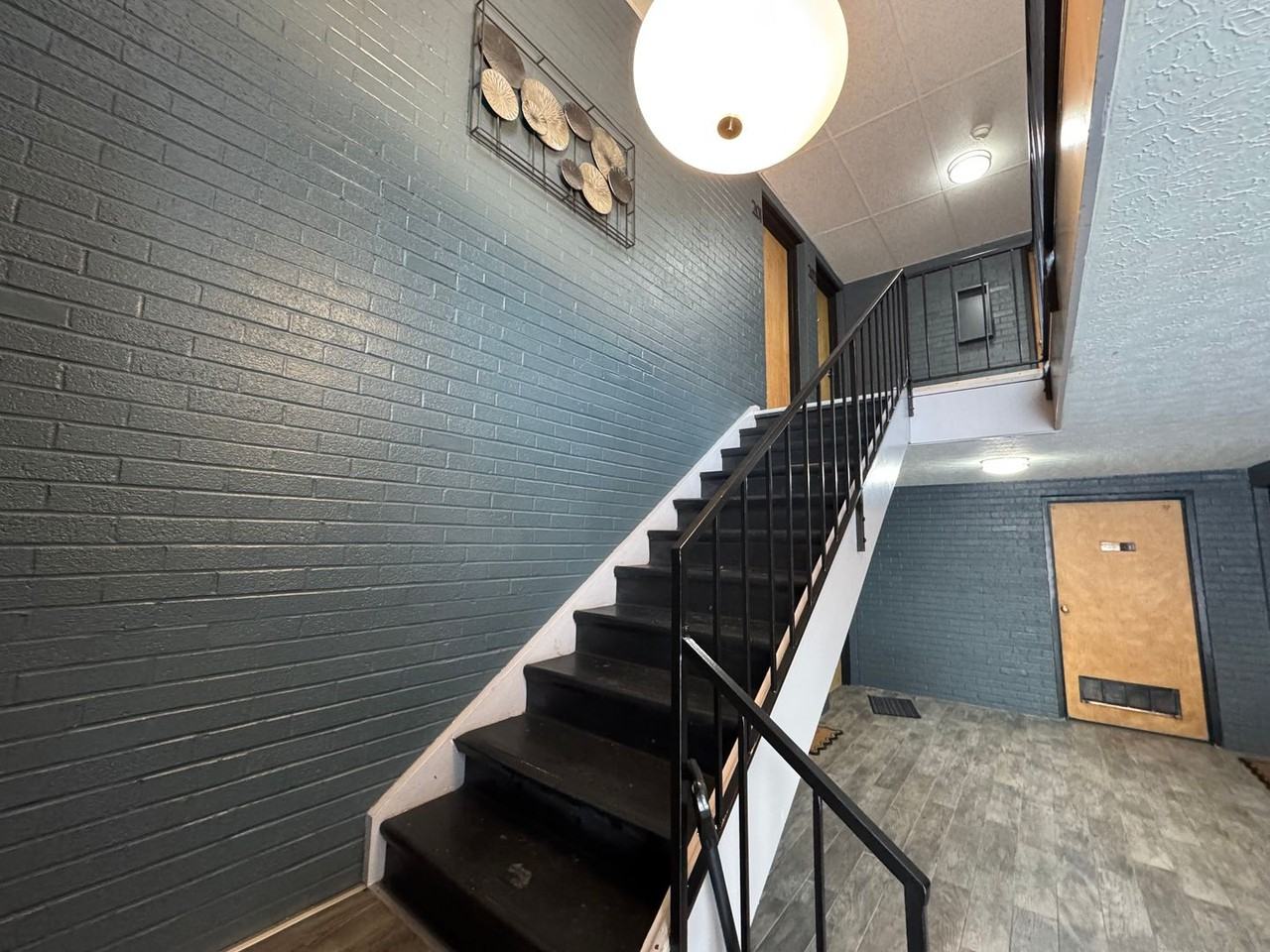 24325 Detroit Rd #201 - Photo 6 of 24