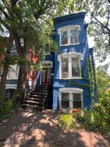 1701 New Jersey Ave Nw - Photo 1 of 1