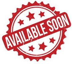 1325 E Cowden Ave - Photo 1 of 1