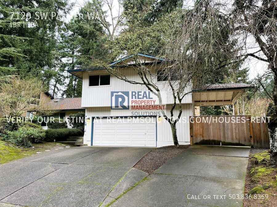 7120 Sw Palmer Way - Photo 2 of 50