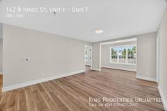142 N Hines St #F - Photo 1 of 1