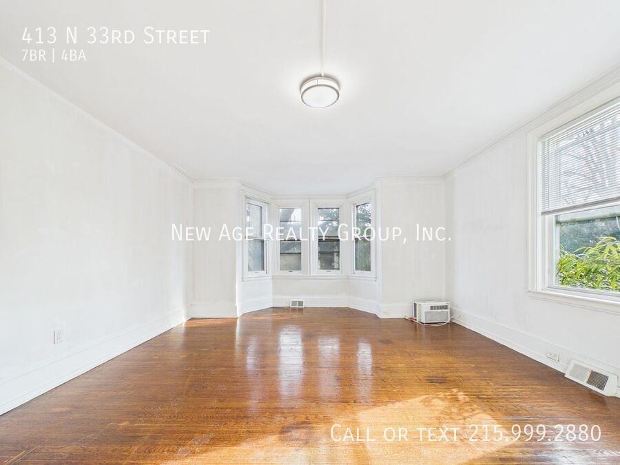 413 N 33rd St - Photo 4 of 17