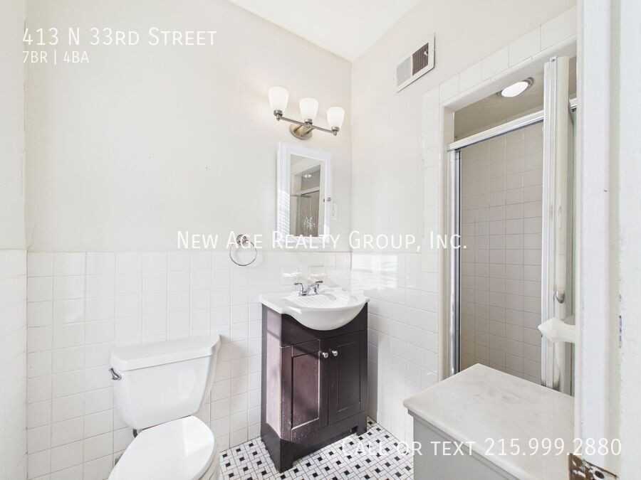 413 N 33rd St - Photo 5 of 17