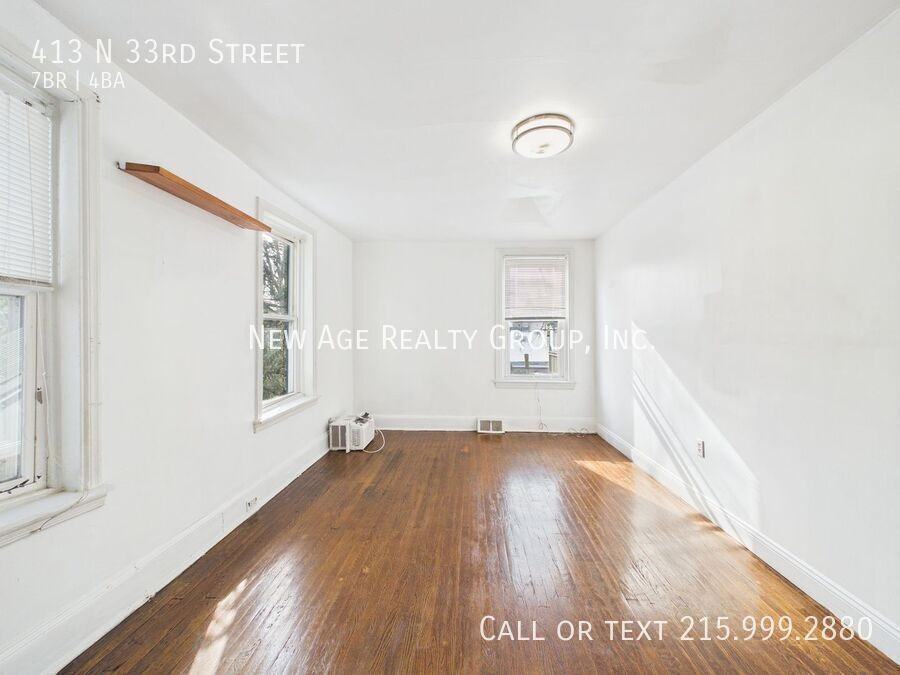 413 N 33rd St - Photo 7 of 17