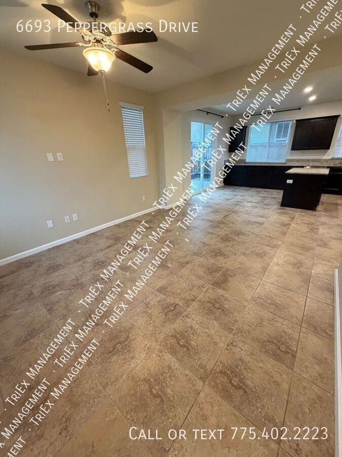 6693 Peppergrass Dr - Photo 2 of 30