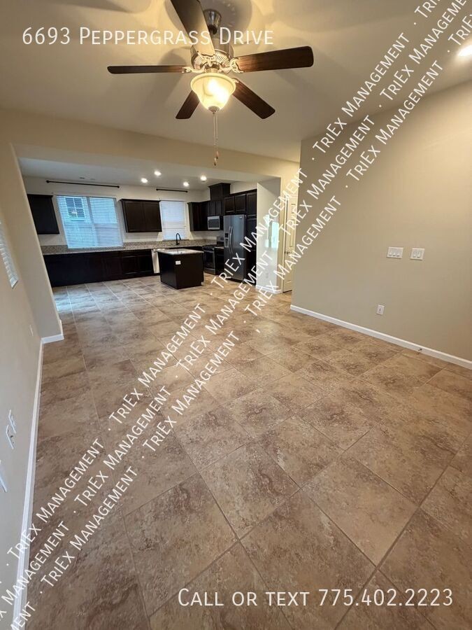 6693 Peppergrass Dr - Photo 3 of 30
