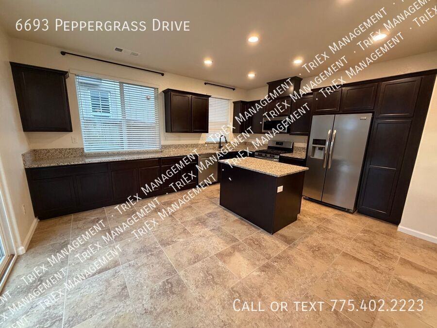 6693 Peppergrass Dr - Photo 4 of 30
