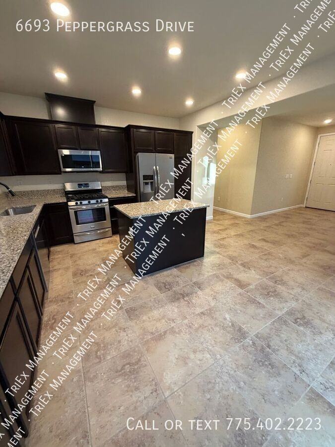 6693 Peppergrass Dr - Photo 5 of 30