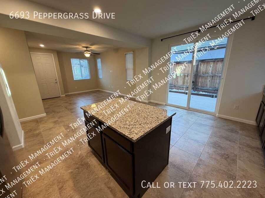 6693 Peppergrass Dr - Photo 6 of 30